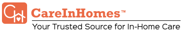 CareInHomes